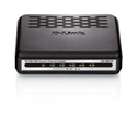 Εικόνα της D-LINK SWITCH GO-SW-5G 10/100/1000 Mbps