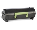 Εικόνα της LEXMARK Toner Low Black 50F2000