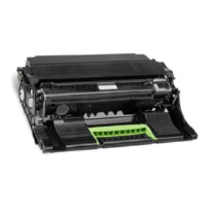 Εικόνα της LEXMARK Photoconductor Unit  50F0Z00