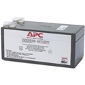 Εικόνα της APC Battery Replacement Kit RBC47