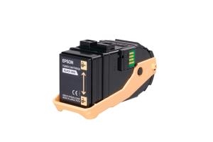 Εικόνα της Epson Toner Black Acubright C13S050605