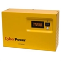 Εικόνα της CYBERPOWER Inverter/EPS CPS600E 600VA