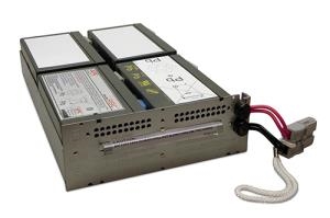 Εικόνα της APC Battery Replacement Kit RBC132