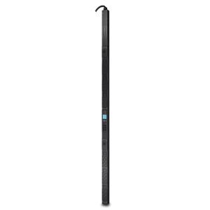 Εικόνα της APC Rack PDU Metered AP8853, Zero U, 32A, 230V, (36) C13 (6) C19 