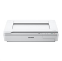 Εικόνα της EPSON Scanner Workforce DS-50000 A3