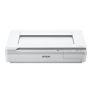 Εικόνα της EPSON Scanner Workforce DS-50000 A3
