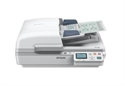 Εικόνα της EPSON Scanner Workforce DS-6500N
