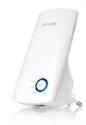 Εικόνα της TP-LINK TL-WA850RE