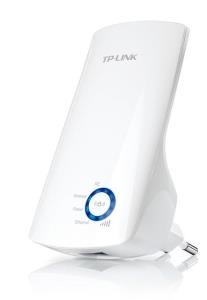 Εικόνα της TP-LINK TL-WA850RE