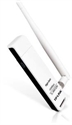 Εικόνα της TP-LINK TL-WN722N