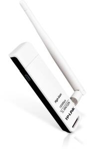 Εικόνα της TP-LINK TL-WN722N