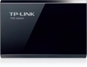 Εικόνα της TP-LINK TL-POE150S