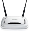 Εικόνα της TP-LINK TL-WR841N