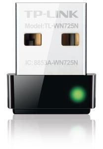 Εικόνα της TP-LINK TL-WN725N