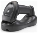 Εικόνα της ZEBRA Barcode Scanner LI4278