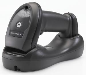 Εικόνα της ZEBRA Barcode Scanner LI4278