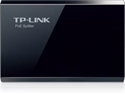 Εικόνα της TP-LINK TL-POE10R