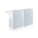 Εικόνα της TP-LINK TL-PA411KIT