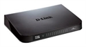 Εικόνα της D-LINK SWITCH GO-SW-24G 10/100/1000 Mbps