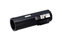 Εικόνα της EPSON Toner Black High Capacity C13S050697