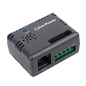 Εικόνα της CYBERPOWER Enviromental Sensor