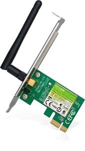 Εικόνα της TP-LINK TL-WN781ND