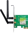 Εικόνα της TP-LINK TL-WN881ND
