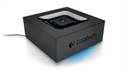 Εικόνα της LOGITECH Bluetooth Audio Adapter