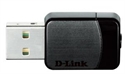 Εικόνα της D-LINK DWA-171