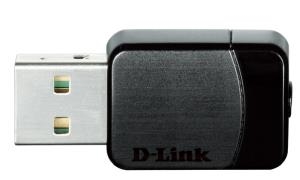 Εικόνα της D-LINK DWA-171