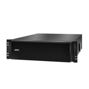 Εικόνα της APC Battery Pack SRT192RMBP2 192V - 8kVA & 10kVA 