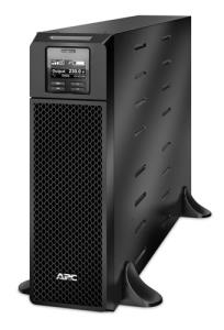 Εικόνα της APC Smart UPS SRT5KXLI 5KVA On Line