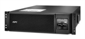 Εικόνα της APC Smart UPS SRT5KRMXLI 5KVA Rack On Line