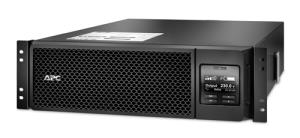Εικόνα της APC Smart UPS SRT5KRMXLI 5KVA Rack On Line