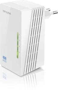 Εικόνα της TP-LINK TL-WPA4220