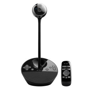 Εικόνα της LOGITECH ConferenceCam BCC950