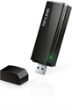 Εικόνα της TP-LINK Archer T4U