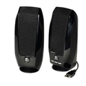 Εικόνα της LOGITECH Speaker S150, 2.0 Black