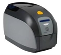 Εικόνα για την κατηγορία Card Printers