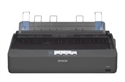 Εικόνα της EPSON Printer LX-1350 Dot matrix A3