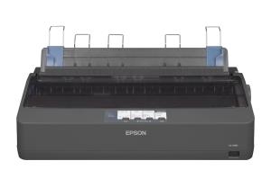 Εικόνα της EPSON Printer LX-1350 Dot matrix A3