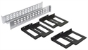 Εικόνα της APC 19'' Rail Kit SRTRK2, SRT 5/6/8/10kVA