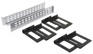 Εικόνα της APC 19'' Rail Kit SRTRK2, SRT 5/6/8/10kVA