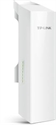 Εικόνα της TP-LINK CPE510
