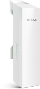 Εικόνα της TP-LINK CPE510