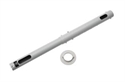 Εικόνα της EPSON Suspension  Adapter 450mm V12H003P13