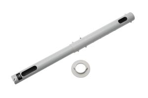 Εικόνα της EPSON Suspension  Adapter 450mm V12H003P13