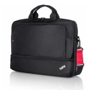Εικόνα της LENOVO ThinkPad Essential Topload case up to 15.6''