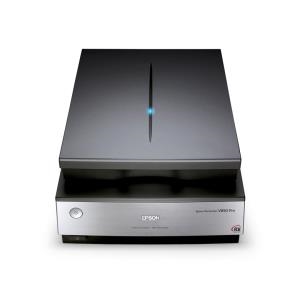 Εικόνα της EPSON Scanner Perfection V850 Pro Photo