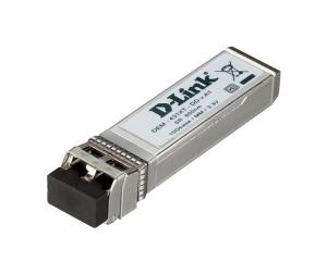 Εικόνα της D-LINK DEM-431XT